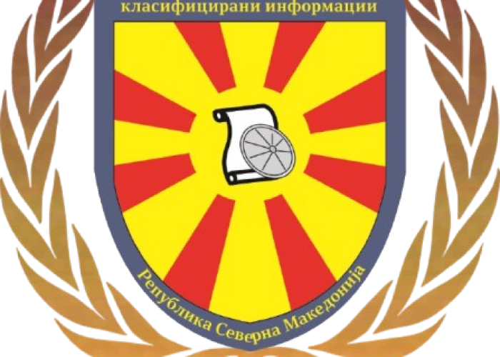 20_godini_DBKI_logo_2-removebg-preview