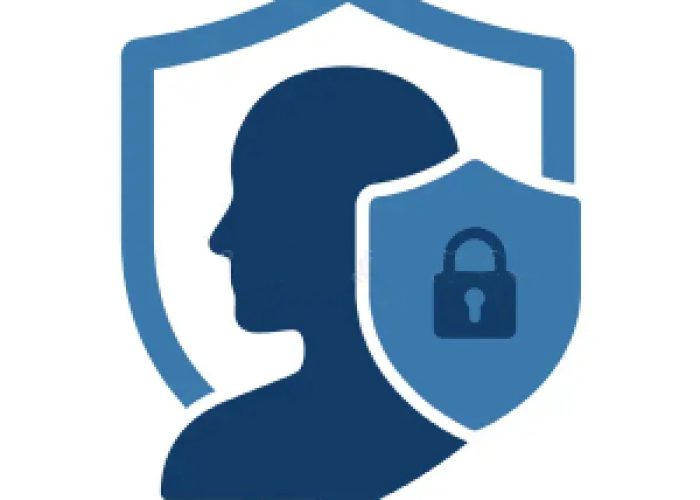 Personal sec